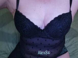 Alex84