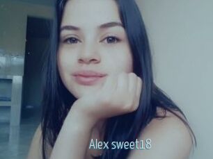 Alex_sweet18