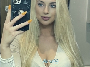 Alexa99