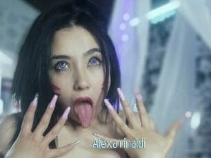 Alexa_rinaldi