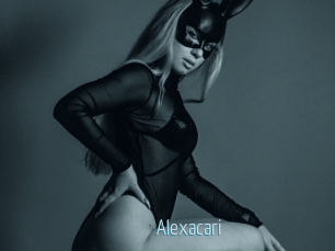 Alexacari