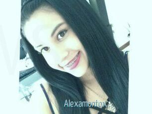 Alexamontox