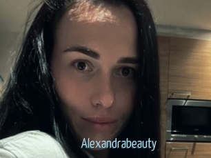 Alexandrabeauty