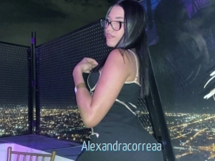 Alexandracorreaa