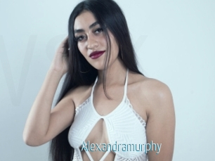 Alexandramurphy
