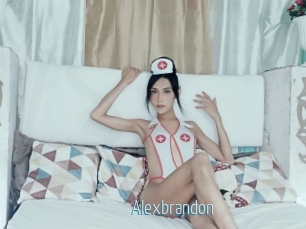 Alexbrandon