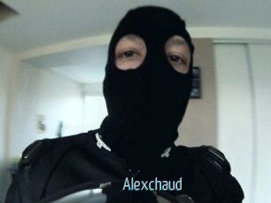 Alexchaud