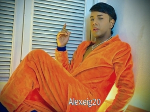 Alexeig20