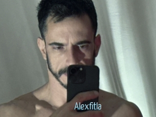 Alexfitla