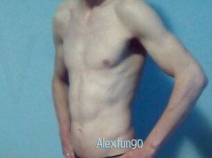 Alexfun90