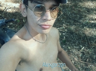 Alexgarzon