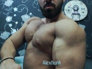 Alexhunk