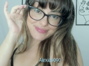 Alexia9090