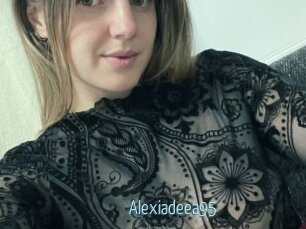 Alexiadeea95