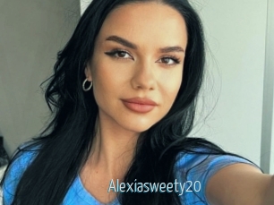 Alexiasweety20