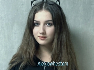 Alexiawhestom