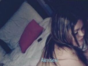 Alexisexi