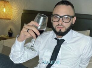 Alexmont