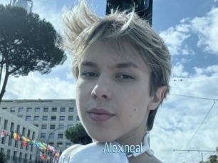 Alexneal