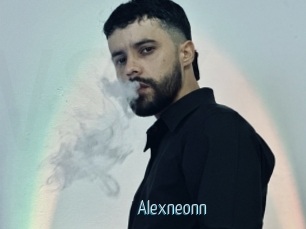 Alexneonn