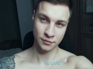 Alexpolo