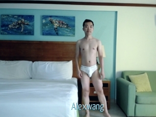 Alexwang