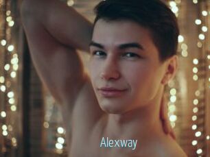 Alexway