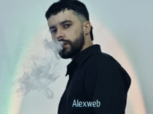 Alexweb