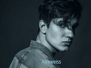 Alexweiss