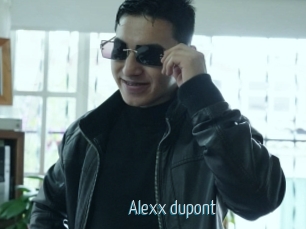 Alexx_dupont