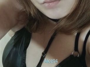 Alice94