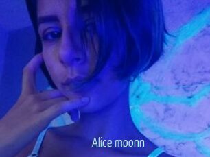 Alice_moonn