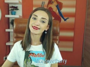 Alice_sweetberry