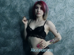 Aliceanderson