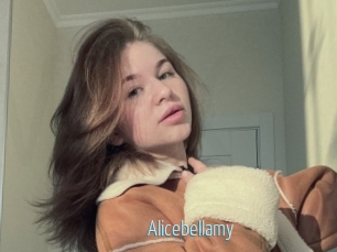 Alicebellamy