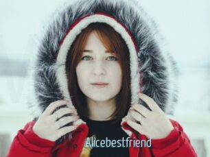 Alicebestfriend