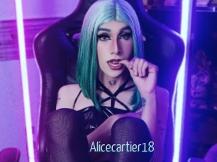 Alicecartier18