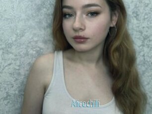 Alicechilli