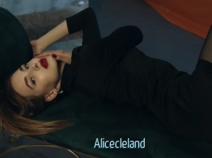 Alicecleland