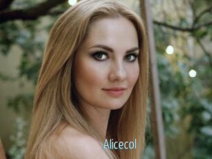 Alicecol