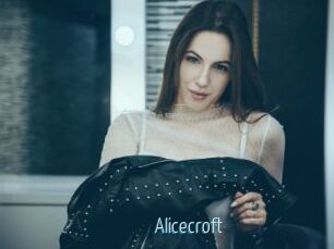 Alicecroft