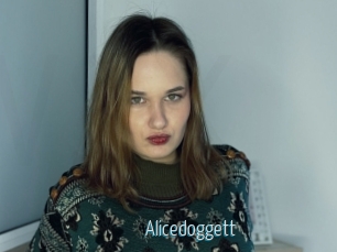 Alicedoggett