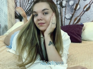 Aliceelmeris