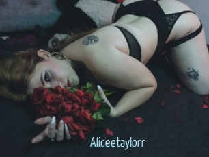 Aliceetaylorr