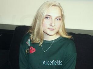 Alicefields