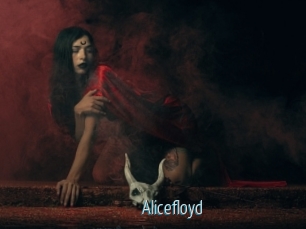 Alicefloyd