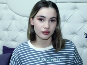 Alicegilberts