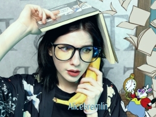 Alicekremlin