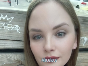 Alicelace