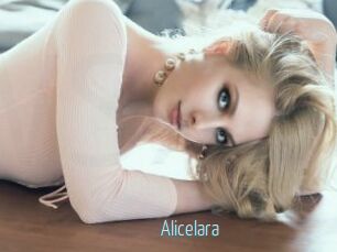 Alicelara